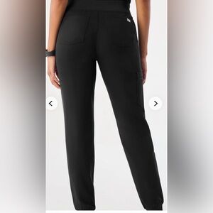 Figs Zamora Jogger Scrub Pants